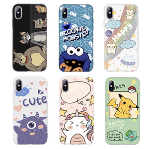 适用于华为荣耀9手机壳荣耀保护套