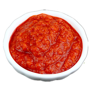 安徽安庆太湖宿松潜山特产农家咸菜手工辣椒酱胡椒酱胡椒面750g