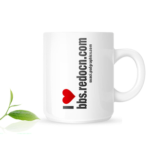 非变色杯印照片马克杯定制logo杯子定做diy订制广告陶瓷杯刻印字