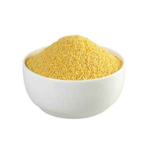 2026东北辽宁朝阳有机小米5斤黄小米粥新米糯小米食用五谷杂粮新