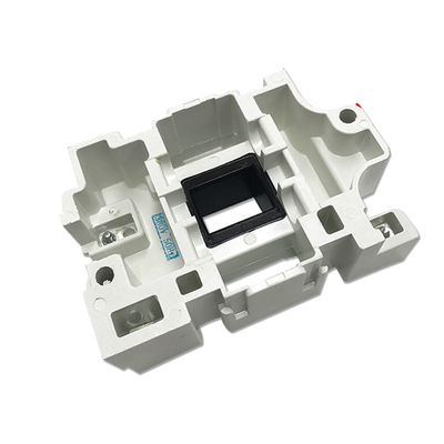 cjx2正泰交流接触器纯铜线圈6511