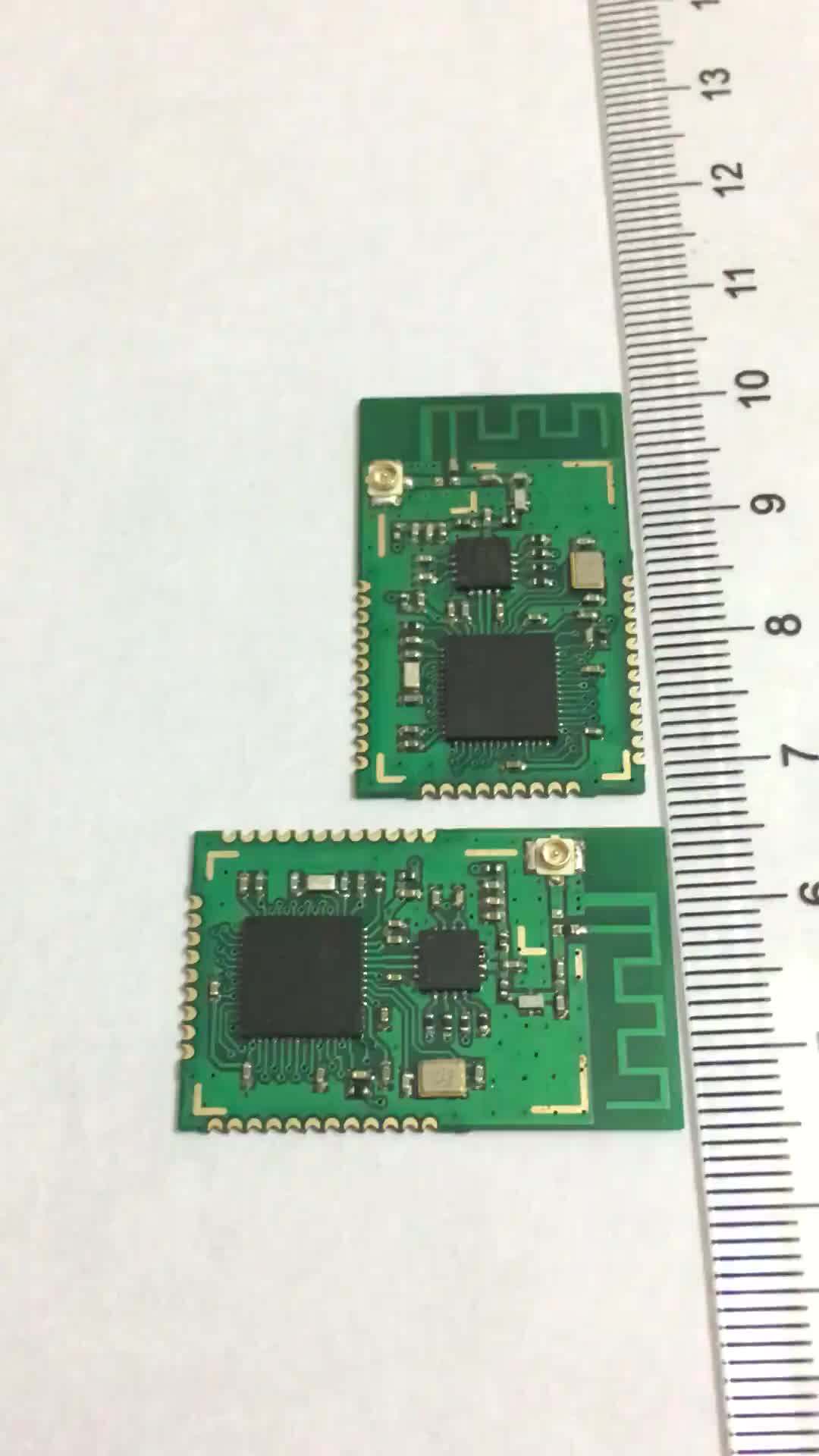 Cc2538 Cc2592 Module - Buy Cc2538 Cc2592 Module,Cc2538,Cc2592 Product ...