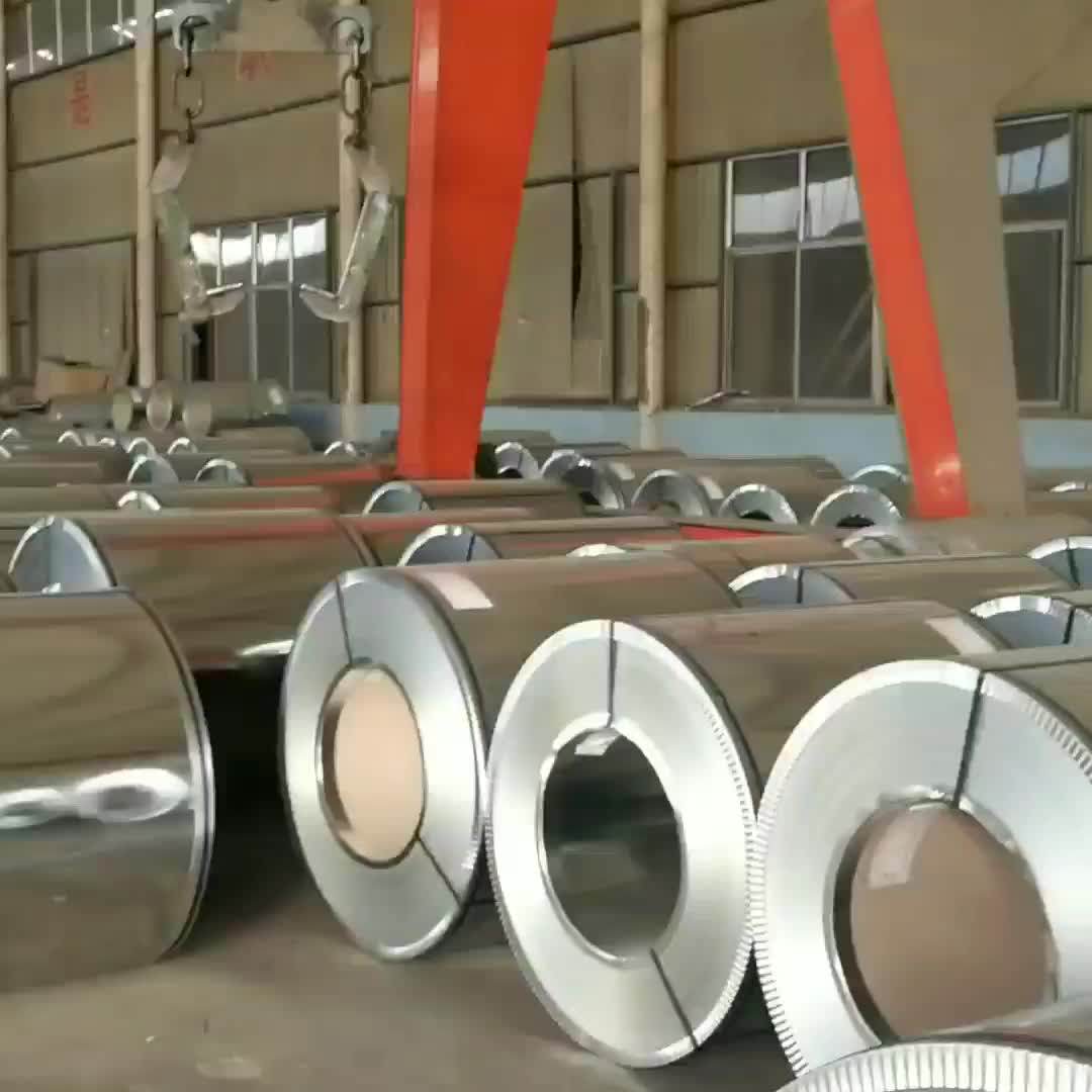 Price Hot Dipped Galvanized Steel Coil Packing Iron Sheet Roll Buy