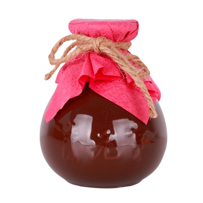 板城烧锅庆元亨原浆坛装整箱小酒