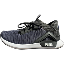 puma夏季新款低帮轻便跑步男鞋1