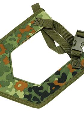 209c5工兵铲猛士专用铲套