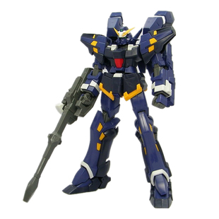 【希桐模玩屋】BT黑骑士超级机器人大战OG 晓击霸凶鸟MK3修克拜因