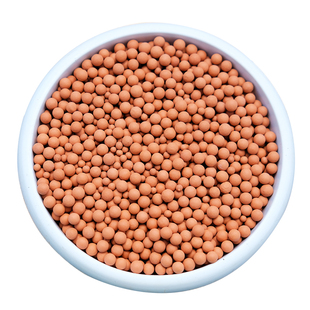 多元土铺面颗粒多元素发根营养土多肉种植拌土多肉用土