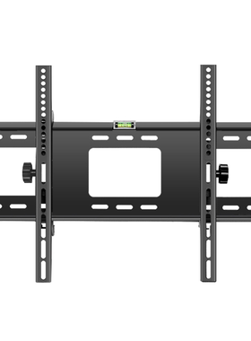 通用电视挂架壁挂支架适用于小米海信创维康佳索尼长虹挂墙电视架