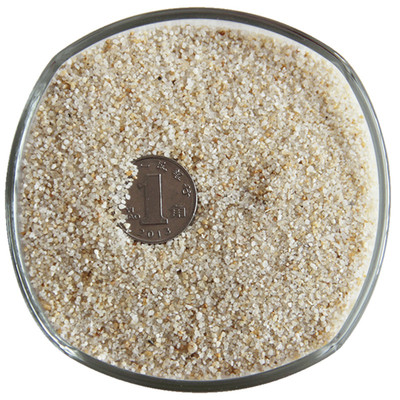 三湖底沙鱼缸底砂水族玩具