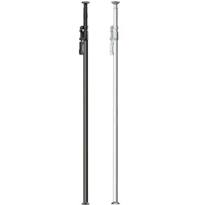 百变天地杆KUPO背景摄影灯架