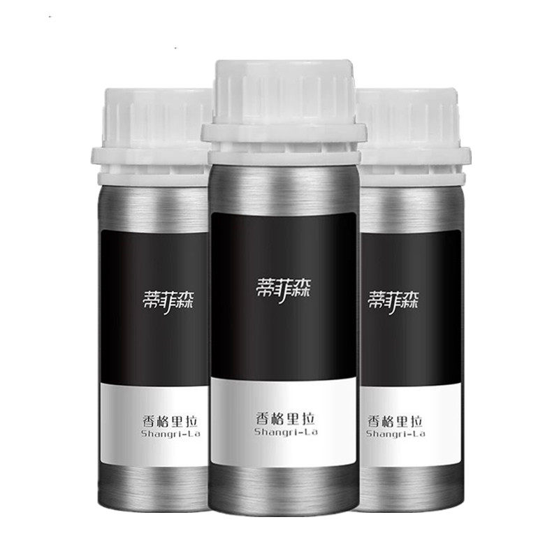 蒂菲森酒店扩香机精油补充液香水