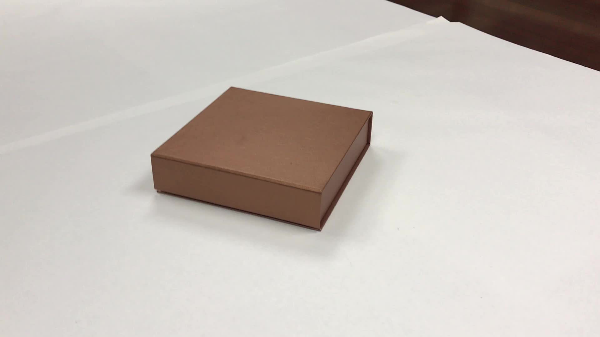 Handmade Paper Chocolate Boxes Chocolate Packaging Box Buy Handmade