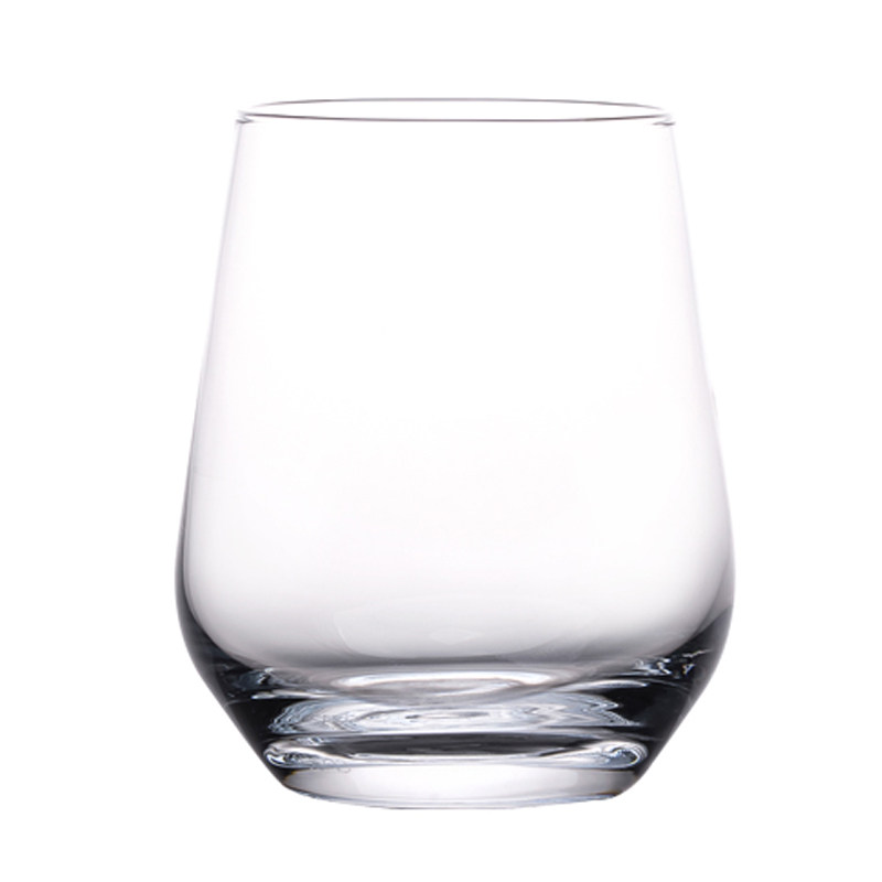 krosno伏特加无铅水晶玻璃杯