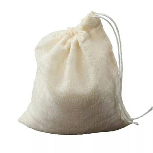 食用级佐料环保袋反复使用作料料理卤肉煲汤袋香料包卤料包煮料泡