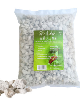 不好用退款过滤材料性价比超高