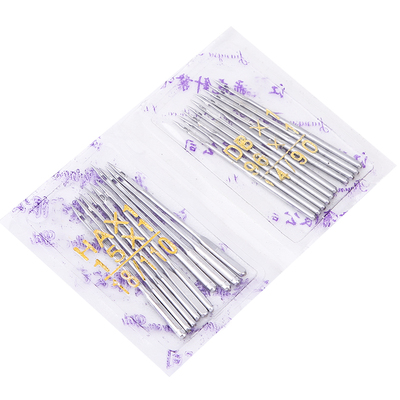 老式家用缝纫机不锈钢工业平车