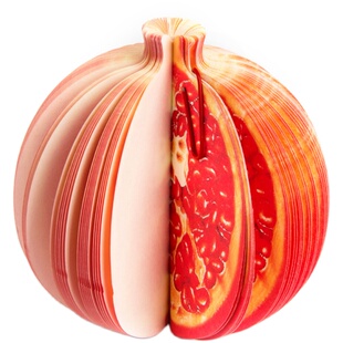 创意实用奖励学生奖品地推活动礼品儿童小玩意生日礼物送男孩女孩