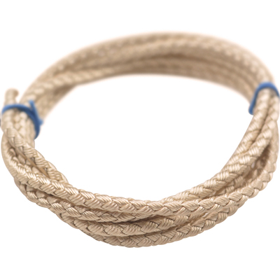 饰品线高档手把件挂绳全新diy