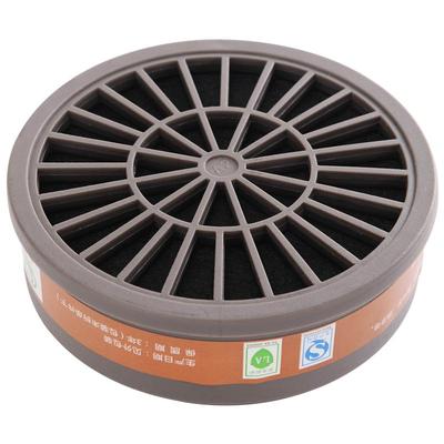 保为康powecom防毒防尘面具配件