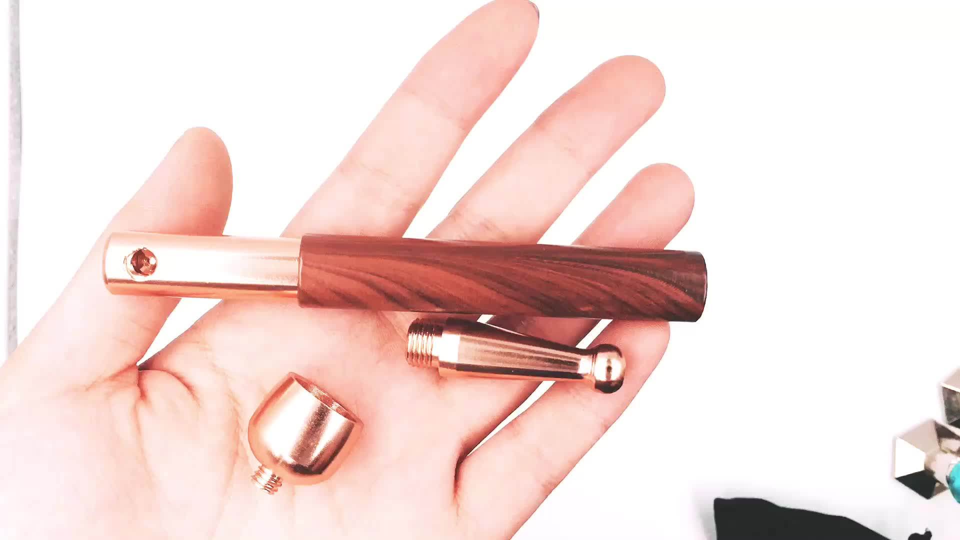 T314pm Mix Design Lvhe Smoking Pipes Tobacco In Canada Buy Smoking