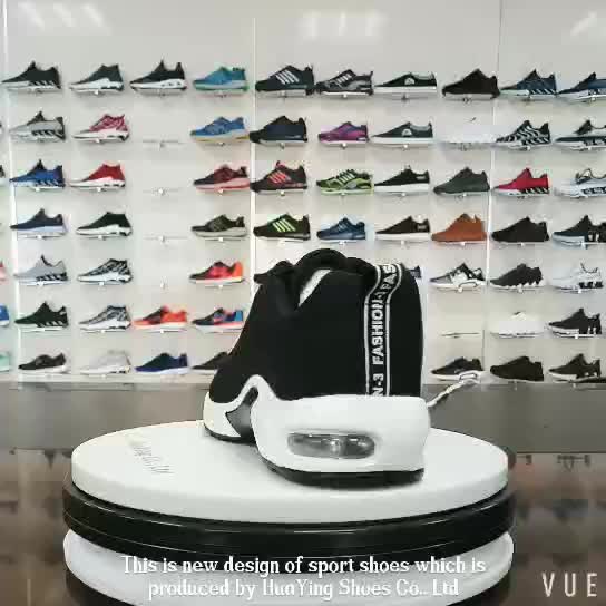 where to buy custom sneakers