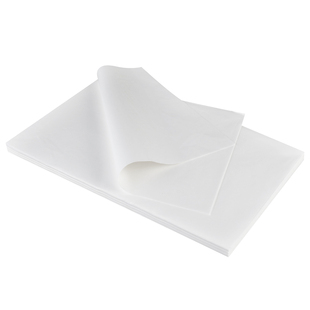 加厚40克烘焙油纸吸油纸烤盘垫纸蛋糕纸烤箱专用食品垫纸披萨纸