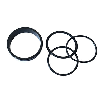 火球axcel五针瞄适配器复合弓