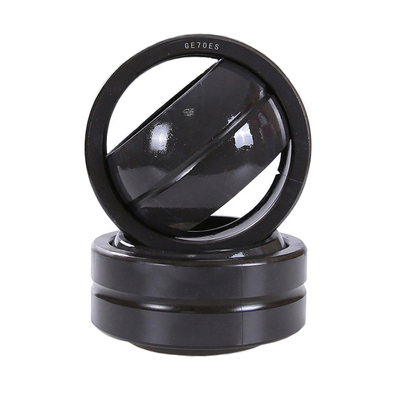 推力关节轴承国产精品规格多样