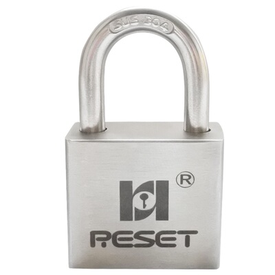 锐赛特RESET防雨水钥匙可定制