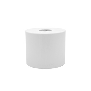 国一耐高温双面胶 接纸专用双面胶带 超薄强力固定 200度棉纸基材