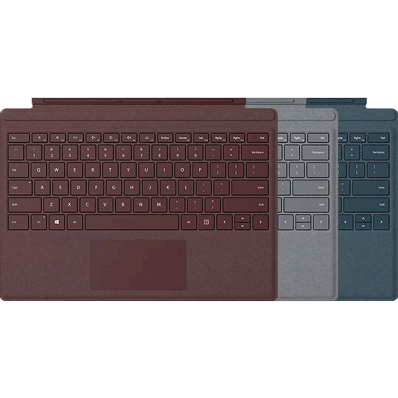 microsoft /微软特制版专业键盘盖怎么样？评判质量太差有依据吗？
