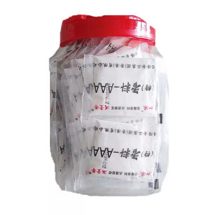 厂家直销满堂香加浓特香料-AAA 20g*50袋 3A料加浓久久鸭熟食