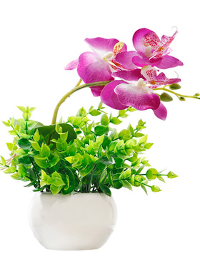 美式乡村风天使咖啡厅酒吧装饰品