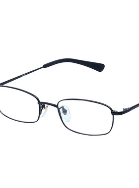 seiko精工休闲年轻款h1046眼镜