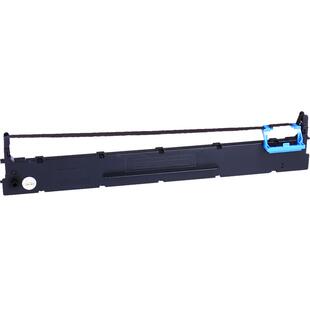 适用得实136D-3色带架DS3200H 3200IV 3200II+ 3200III 400 AR3000H 3000 爱信诺136A-3 TY1300 2300 3000芯