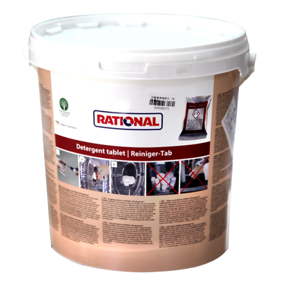 乐信蒸烤箱清洁药片莱欣诺