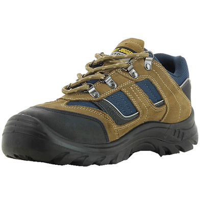 安全鞋防砸防刺穿防静电透气防水