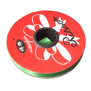 气球丝带结婚婚礼开业宣传活动装饰庆典用扎带彩带绑绳气球绳子