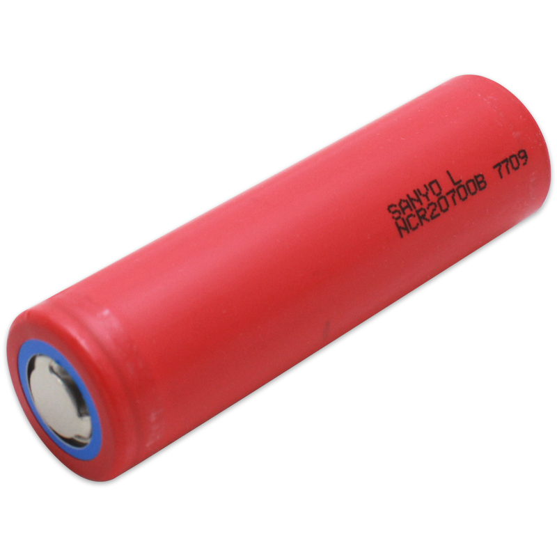 MCOBEAM 路由器UPS不間斷電源移動(dòng)宿舍備用12V18650電池組
