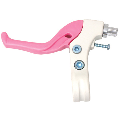 Tooquv儿童自行车刹车把童车专用