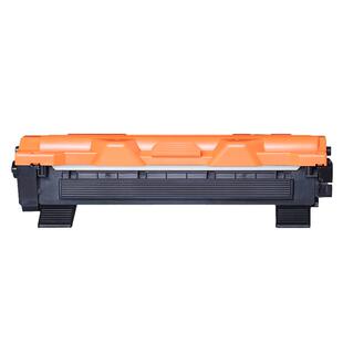 适用富士施乐m115b硒鼓粉盒p115b m115w m118w p115w p118w m115z m115fs m115f m118z易加粉墨盒 碳粉墨粉