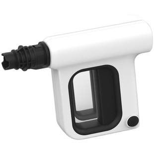 徕本高压洗车机220V配件神器水泵便携式大功率水枪家用清洗机接头