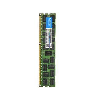 适用三星芯片DDR3L 16G单条1600 DDR3 ·1333 三代台式机运内存条