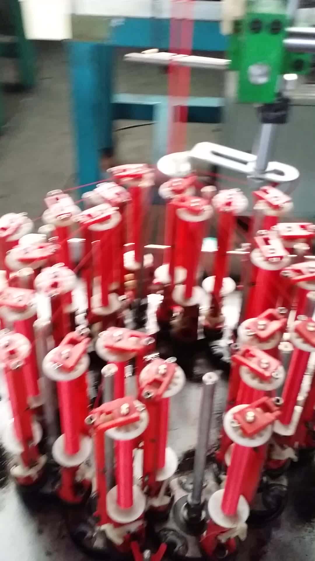 Shoe Lace Braiding Machine Buy Shoe Lace Braiding Machine,Lace Making