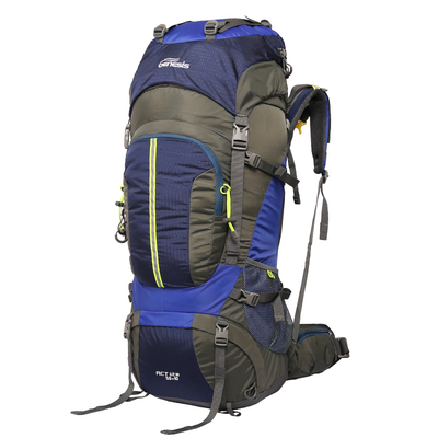 户外露营旅行运动背包