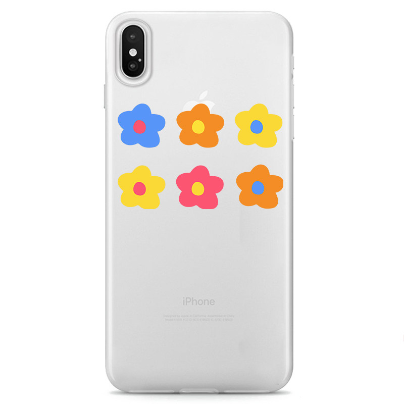 适用15/16/17PRO手机壳iPhone14苹果16plus苹果15PROMAX/12mini泫雅ins软