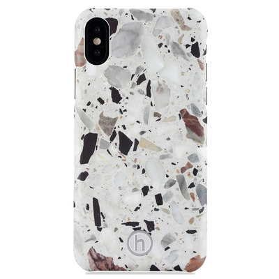 【特价清仓】holditiPhone硬壳