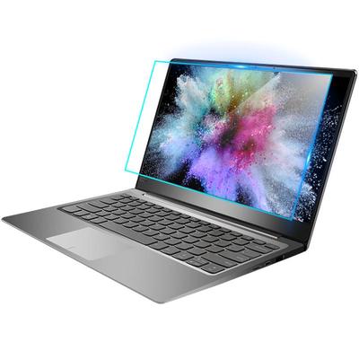 惠普笔记本电脑防蓝光护眼屏幕