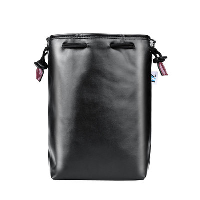 D7500相机微单内胆软包